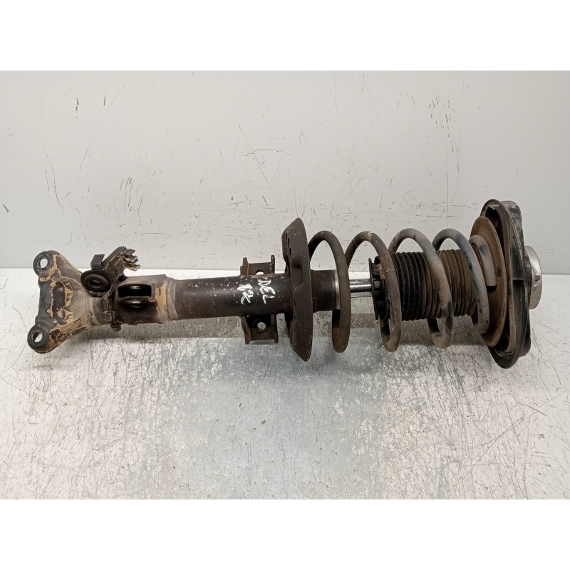 Recambio de amortiguador delantero izquierdo para mercedes clase e (w212) lim. e 220 bluetec (212.001) referencia OEM IAM A21232