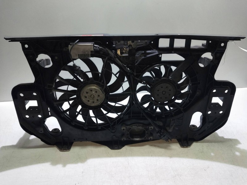 Recambio de panel frontal para audi a6 berlina (4f2) 3.2 v6 24v fsi referencia OEM IAM   