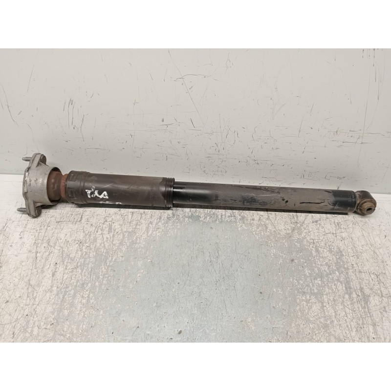 Recambio de amortiguador trasero derecho para mercedes clase e (w212) lim. e 220 bluetec (212.001) referencia OEM IAM A212320463