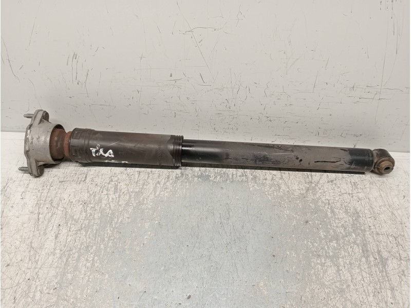 Recambio de amortiguador trasero derecho para mercedes clase e (w212) lim. e 220 bluetec (212.001) referencia OEM IAM A212320463