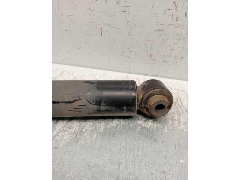 Recambio de amortiguador trasero derecho para mercedes clase e (w212) lim. e 220 bluetec (212.001) referencia OEM IAM A212320463