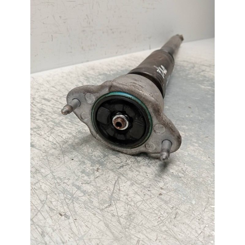 Recambio de amortiguador trasero derecho para mercedes clase e (w212) lim. e 220 bluetec (212.001) referencia OEM IAM A212320463