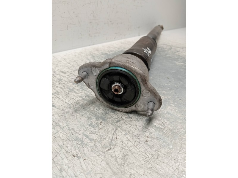 Recambio de amortiguador trasero derecho para mercedes clase e (w212) lim. e 220 bluetec (212.001) referencia OEM IAM A212320463
