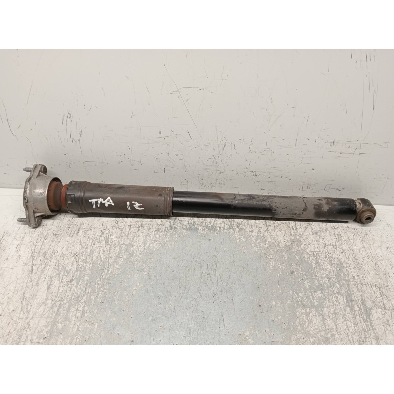Recambio de amortiguador trasero izquierdo para mercedes clase e (w212) lim. e 220 bluetec (212.001) referencia OEM IAM A2123204