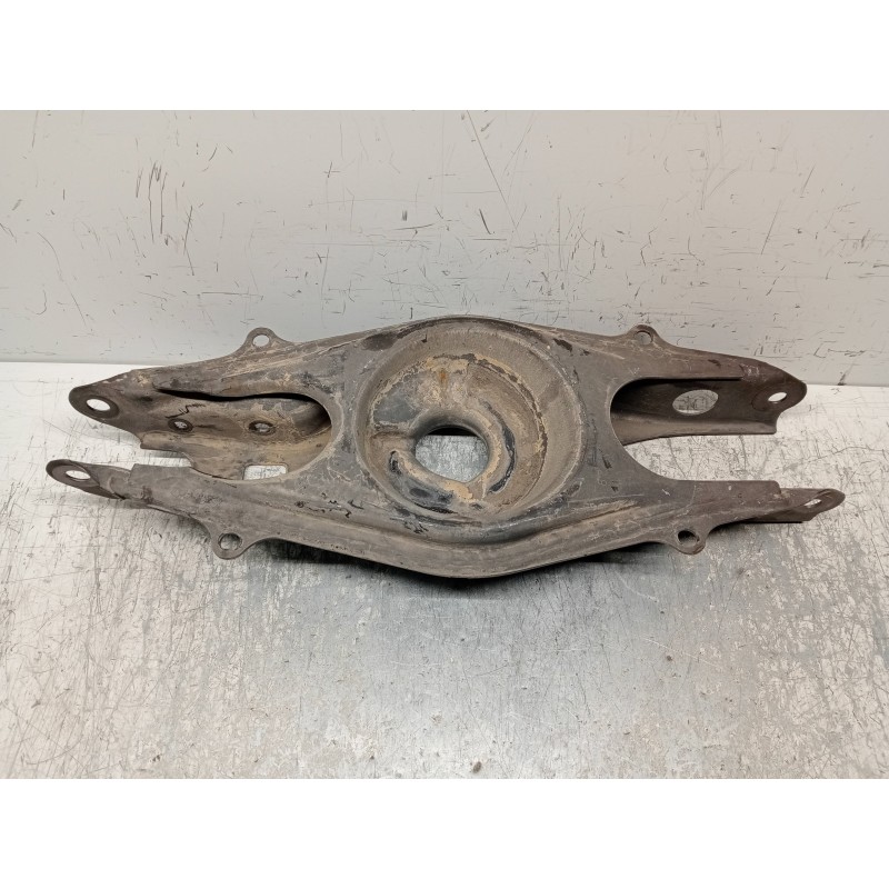 Recambio de brazo suspension inferior trasero derecho para mercedes clase e (w212) lim. e 220 bluetec (212.001) referencia OEM I