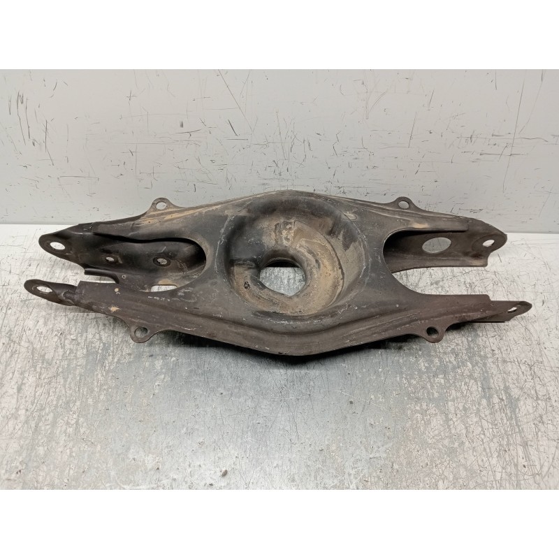 Recambio de brazo suspension inferior trasero izquierdo para mercedes clase e (w212) lim. e 220 bluetec (212.001) referencia OEM