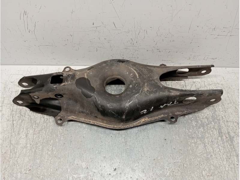 Recambio de brazo suspension inferior trasero izquierdo para mercedes clase e (w212) lim. e 220 bluetec (212.001) referencia OEM