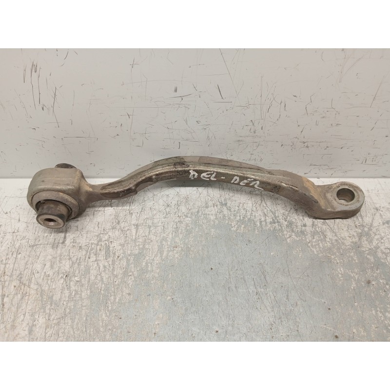 Recambio de brazo suspension superior delantero derecho para mercedes clase e (w212) lim. e 220 bluetec (212.001) referencia OEM
