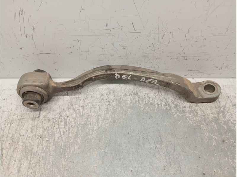 Recambio de brazo suspension superior delantero derecho para mercedes clase e (w212) lim. e 220 bluetec (212.001) referencia OEM
