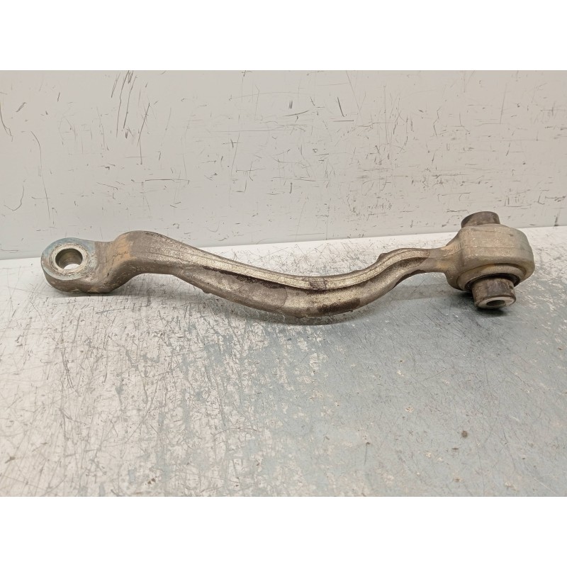 Recambio de brazo suspension superior delantero derecho para mercedes clase e (w212) lim. e 220 bluetec (212.001) referencia OEM