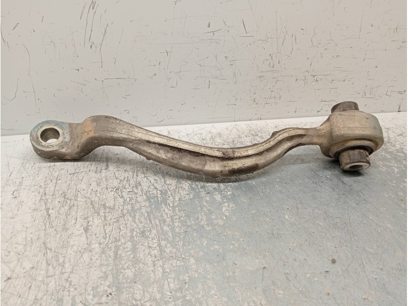 Recambio de brazo suspension superior delantero derecho para mercedes clase e (w212) lim. e 220 bluetec (212.001) referencia OEM
