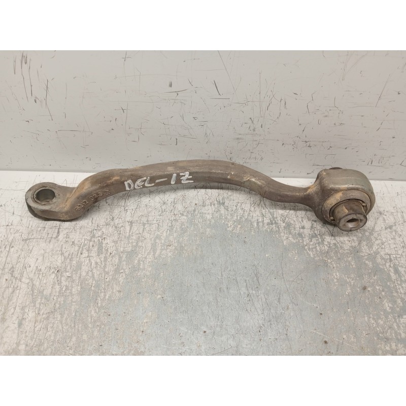 Recambio de brazo suspension superior delantero izquierdo para mercedes clase e (w212) lim. e 220 bluetec (212.001) referencia O
