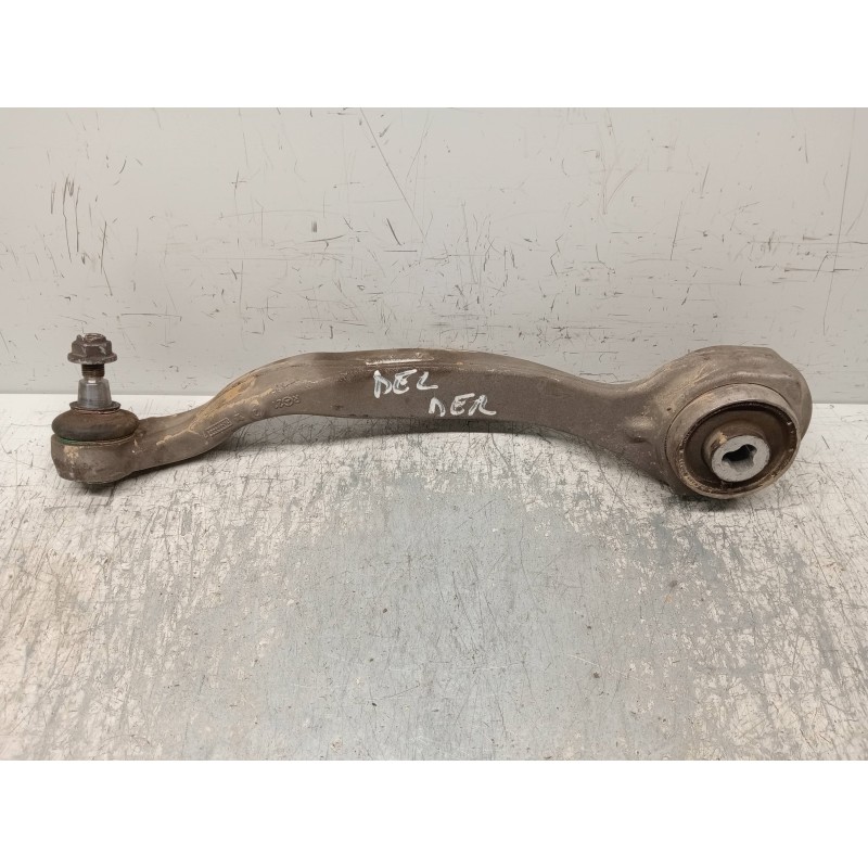 Recambio de brazo suspension inferior delantero derecho para mercedes clase e (w212) lim. e 220 bluetec (212.001) referencia OEM