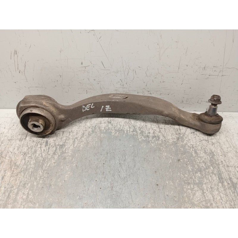 Recambio de brazo suspension inferior delantero izquierdo para mercedes clase e (w212) lim. e 220 bluetec (212.001) referencia O
