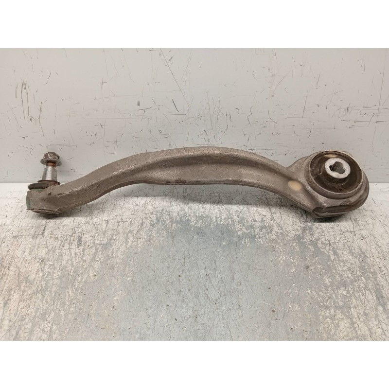 Recambio de brazo suspension inferior delantero izquierdo para mercedes clase e (w212) lim. e 220 bluetec (212.001) referencia O