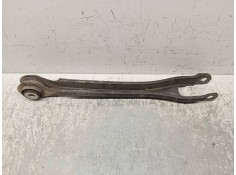 Recambio de brazo suspension superior trasero derecho para mercedes clase e (w212) lim. e 220 bluetec (212.001) referencia OEM I