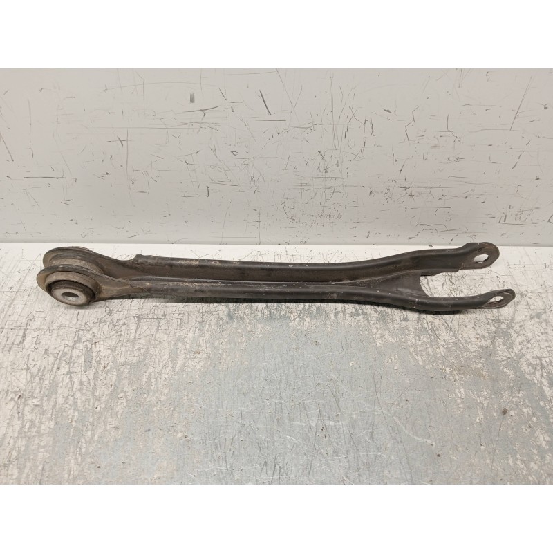 Recambio de brazo suspension superior trasero derecho para mercedes clase e (w212) lim. e 220 bluetec (212.001) referencia OEM I