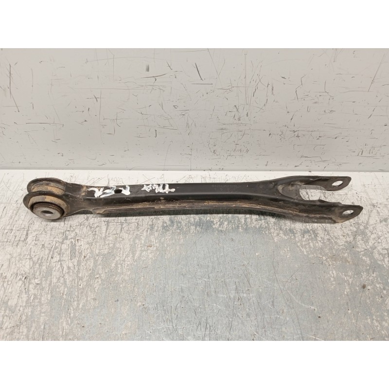 Recambio de brazo suspension superior trasero derecho para mercedes clase e (w212) lim. e 220 bluetec (212.001) referencia OEM I