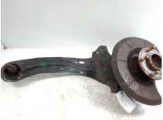 Recambio de mangueta trasera derecha para ford focus turnier (cb4) trend referencia OEM IAM    2
