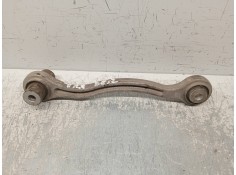 Recambio de brazo suspension superior trasero derecho para mercedes clase e (w212) lim. e 220 bluetec (212.001) referencia OEM I