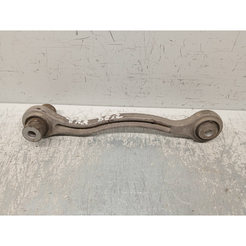 Recambio de brazo suspension superior trasero derecho para mercedes clase e (w212) lim. e 220 bluetec (212.001) referencia OEM I