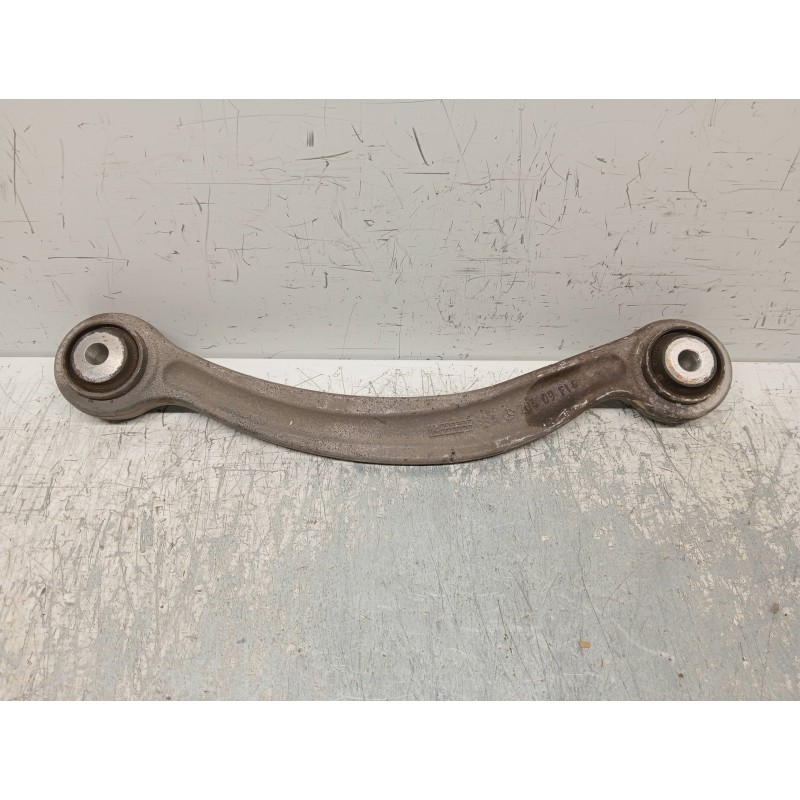 Recambio de brazo suspension superior trasero derecho para mercedes clase e (w212) lim. e 220 bluetec (212.001) referencia OEM I