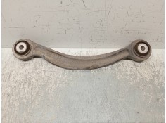 Recambio de brazo suspension superior trasero derecho para mercedes clase e (w212) lim. e 220 bluetec (212.001) referencia OEM I 2