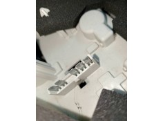 Recambio de piloto trasero derecho para opel astra h caravan cosmo referencia OEM IAM 24451840   2