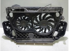 Recambio de panel frontal para audi a6 berlina (4f2) 3.2 fsi referencia OEM IAM   