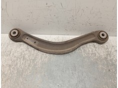 Recambio de brazo suspension superior trasero izquierdo para mercedes clase e (w212) lim. e 220 bluetec (212.001) referencia OEM 2