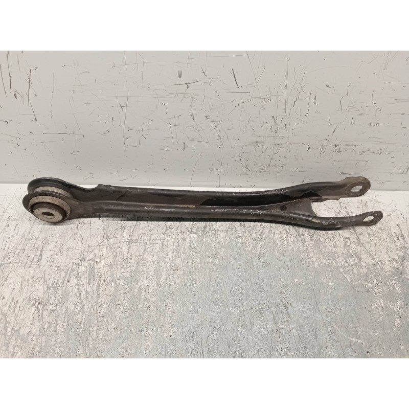 Recambio de brazo suspension superior trasero izquierdo para mercedes clase e (w212) lim. e 220 bluetec (212.001) referencia OEM