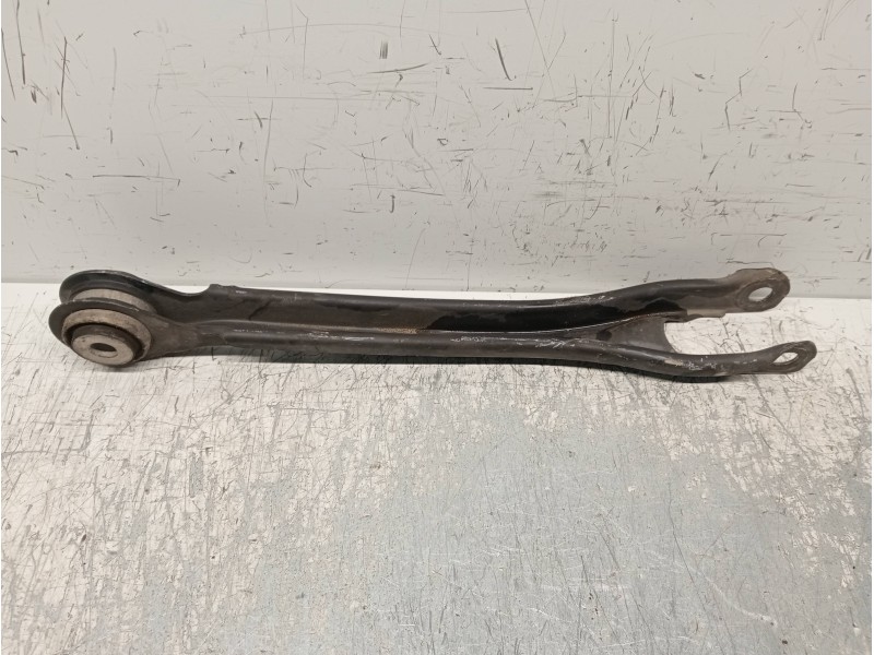 Recambio de brazo suspension superior trasero izquierdo para mercedes clase e (w212) lim. e 220 bluetec (212.001) referencia OEM