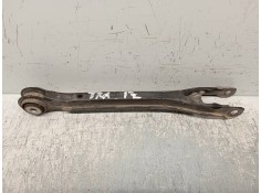 Recambio de brazo suspension superior trasero izquierdo para mercedes clase e (w212) lim. e 220 bluetec (212.001) referencia OEM 2