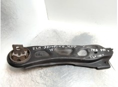 Recambio de tirante trasero derecho para mercedes clase cla (w117) shooting brake cla 220 d (117.903) referencia OEM IAM   