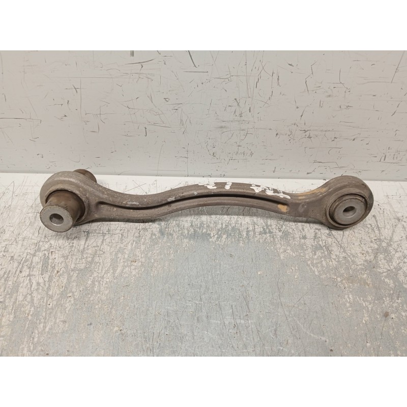 Recambio de brazo suspension superior trasero izquierdo para mercedes clase e (w212) lim. e 220 bluetec (212.001) referencia OEM