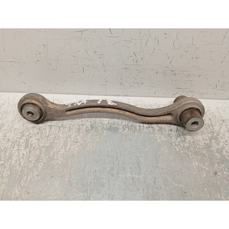 Recambio de brazo suspension superior trasero izquierdo para mercedes clase e (w212) lim. e 220 bluetec (212.001) referencia OEM