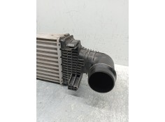 Recambio de intercooler para mercedes clase e (w212) lim. e 220 bluetec (212.001) referencia OEM IAM A2045000200   2