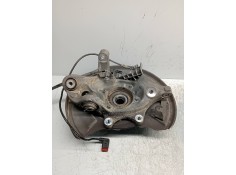 Recambio de mangueta trasera derecha para mercedes clase e (w212) lim. e 220 bluetec (212.001) referencia OEM IAM    2