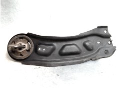 Recambio de tirante trasero derecho para mercedes clase cla (w117) shooting brake cla 220 d (117.903) referencia OEM IAM    2