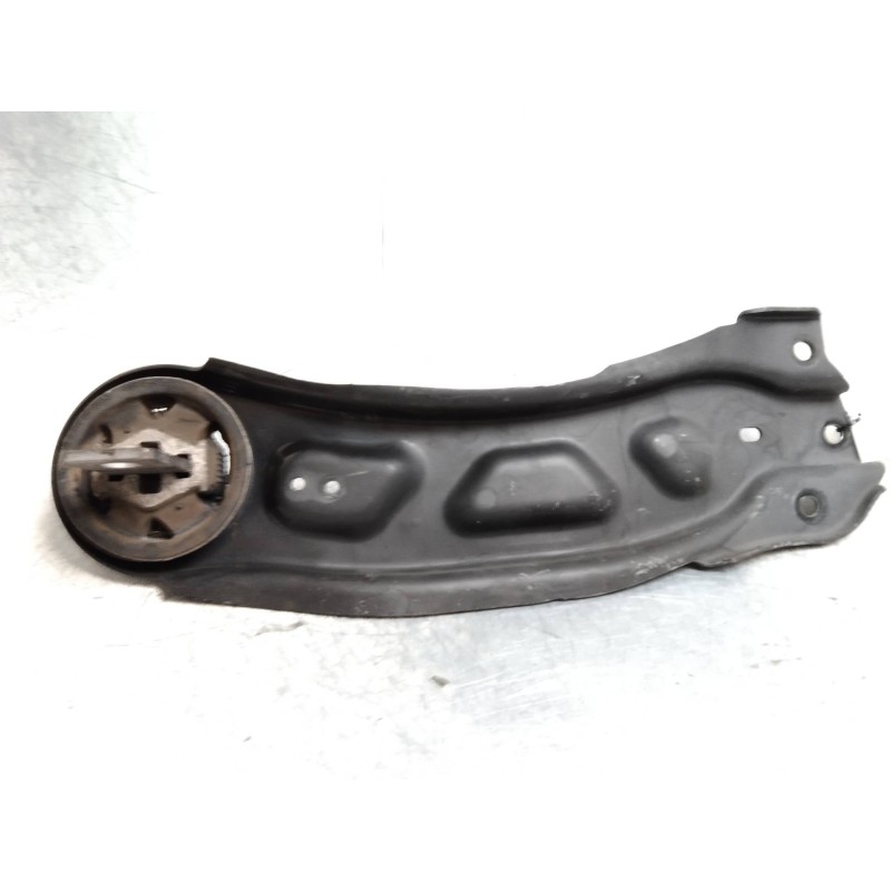 Recambio de tirante trasero derecho para mercedes clase cla (w117) shooting brake cla 220 d (117.903) referencia OEM IAM   