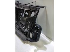 Recambio de panel frontal para audi a6 berlina (4f2) 3.2 fsi referencia OEM IAM    2