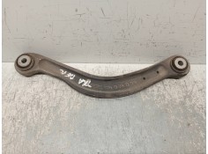 Recambio de brazo suspension superior trasero derecho para mercedes clase e (w212) lim. e 220 bluetec (212.001) referencia OEM I