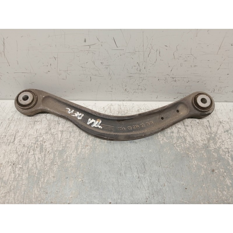 Recambio de brazo suspension superior trasero derecho para mercedes clase e (w212) lim. e 220 bluetec (212.001) referencia OEM I