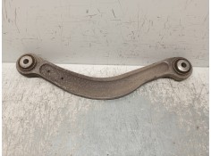 Recambio de brazo suspension superior trasero derecho para mercedes clase e (w212) lim. e 220 bluetec (212.001) referencia OEM I 2