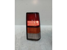 Recambio de piloto trasero derecho para opel corsa a cup referencia OEM IAM   