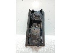 Recambio de piloto trasero derecho para opel corsa a cup referencia OEM IAM    2