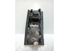 Recambio de piloto trasero derecho para opel corsa a gl referencia OEM IAM    2