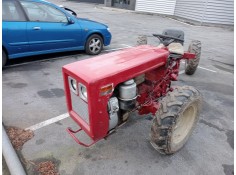 lander 632 dt del año 1989