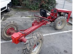 lander 632 dt del año 1989 2