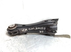 Recambio de tirante trasero derecho para mercedes clase cla (w117) shooting brake cla 220 d (117.903) referencia OEM IAM   